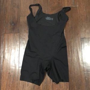 Xl Wacoal body shaper size 8 XL